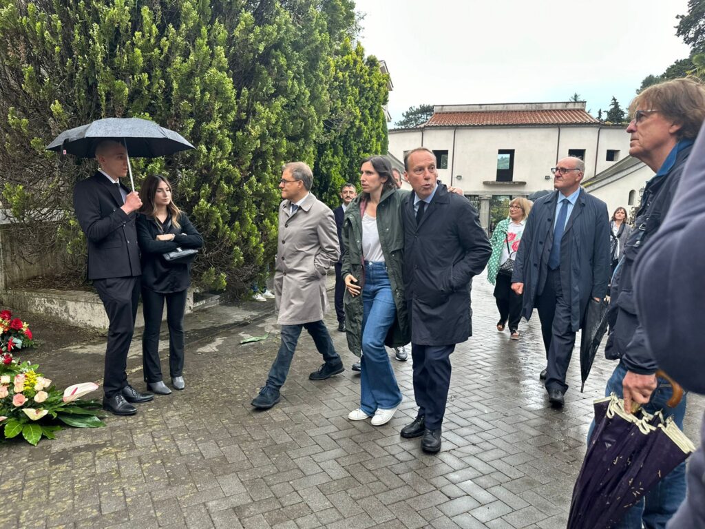 Gengaro_funerali
