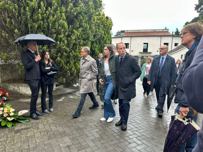 Gengaro_funerali
