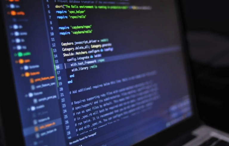 L’enorme investimento dell’Italia nella tecnologia: come ne beneficeranno i cittadini e i residenti?