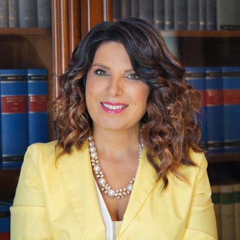 Centro Autismo di Valle, indaga la Procura. L’avvocato Capone: “Procedimento incardinato”