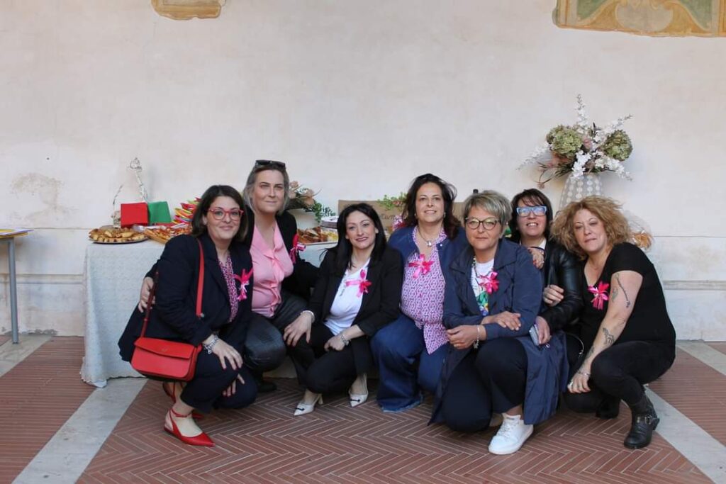 forum_donne_montemiletto
