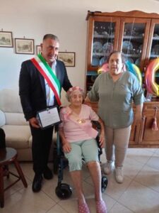 100_Anni_Uliana