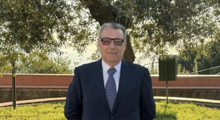 Moschiano, il sindaco incontra il prefetto: modifiche tecniche all’ordinanza
