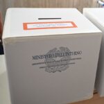Amministrative Europee