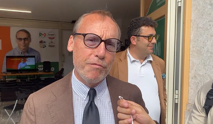 Antonio_Gengaro