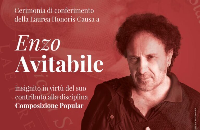 Avitabile_laurea_Honoris