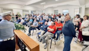 Bisaccia_pubblico_Consiglio