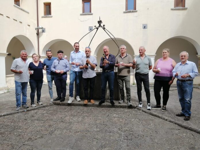 Bonito_Amministrazione_2024