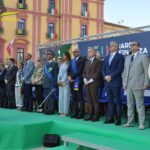 Buonopane Airoma Minale Gubitosa