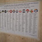 Elezioni Europee 2024