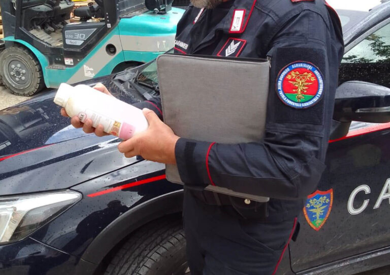 FITOFARMACI_Forestali