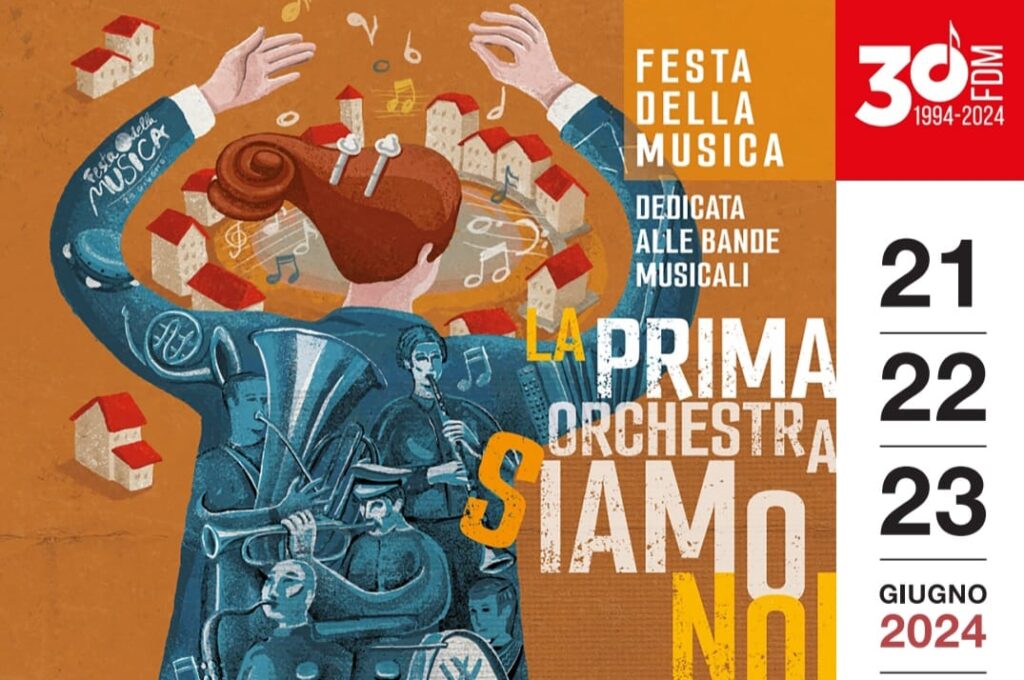 Festa_musica_24