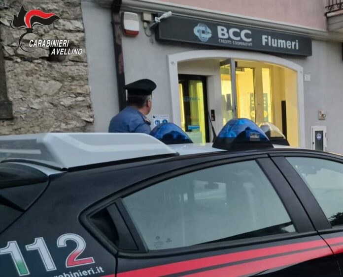 Furto_filiare_Volturara