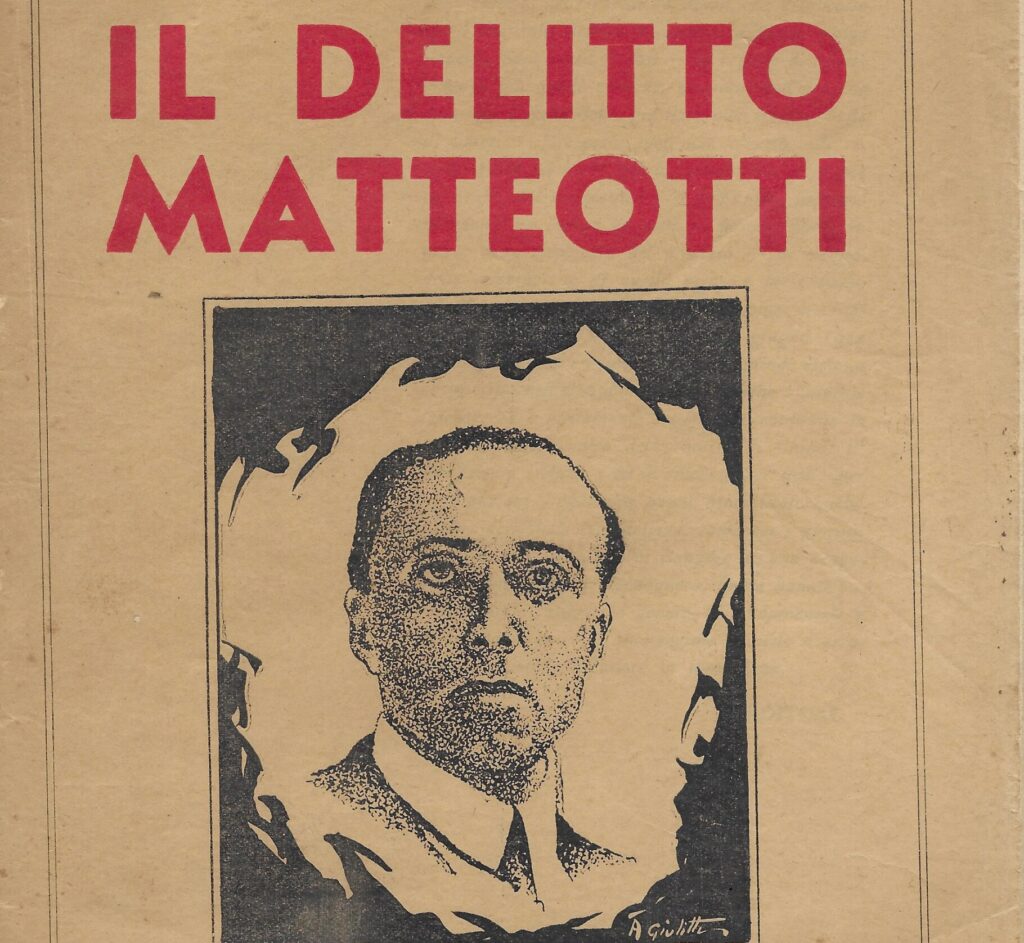 Gacomo_Matteotti