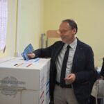 Gengaro