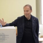 Gengaro Antonio