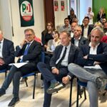 Gengaro Petracca De Stefano