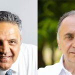 Giaquinto – Carratù – Montoro