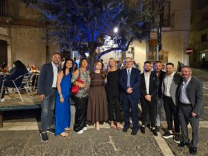 Grottolella_Antonio_Spiniello