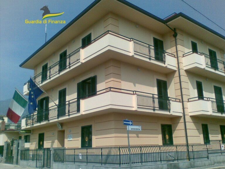 Guardia_di_Finanza_Baiano