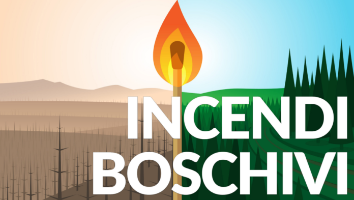 Incendi_Boschivi