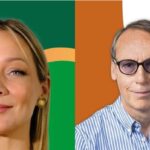 Laura Nargi – Antonio Gengaro