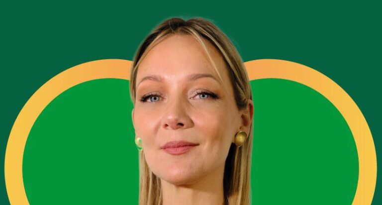 Avellino, Barone: “Complimenti e auguri a Laura Nargi. Battuto campo largo e Deluchismo”