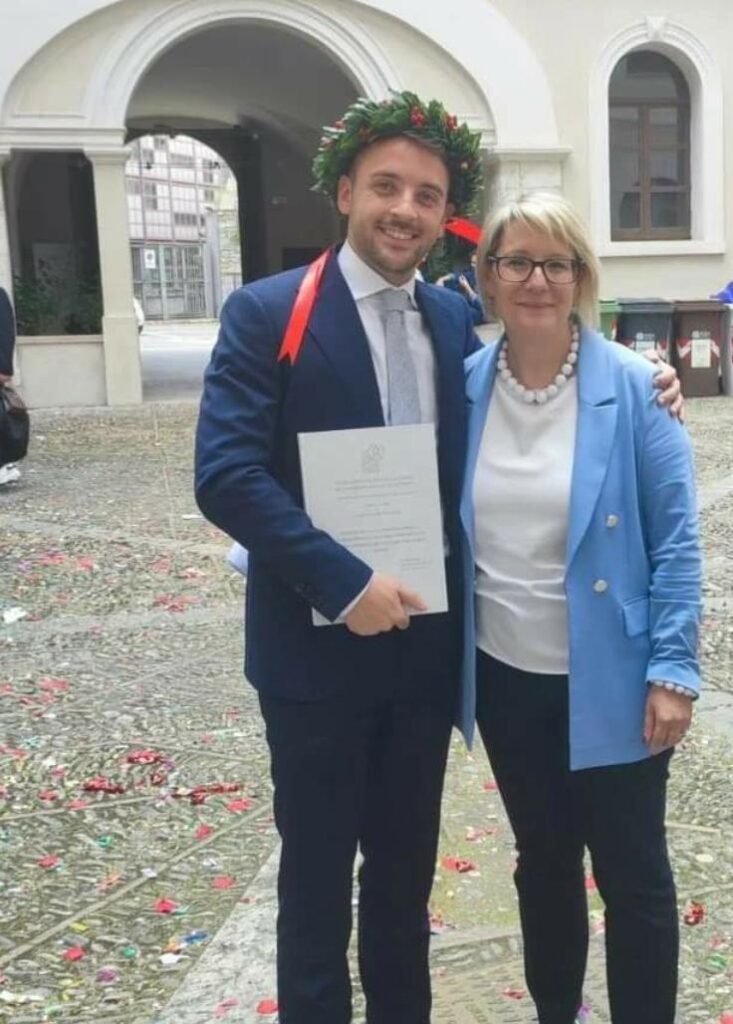 Michele_Mogavero