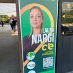 Nargi