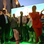 Nargi Genovese Petitto Livio