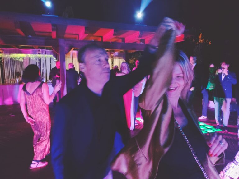 Nargi_Gengaro_ballano