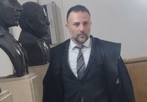 Pm_Vincenzo_Russo