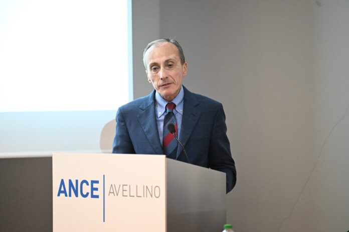 Procuratore_ Francesco_Raffaele