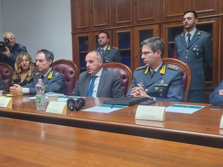 Procuratore_Antonio_Giuseppone