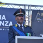 Salvatore Minale