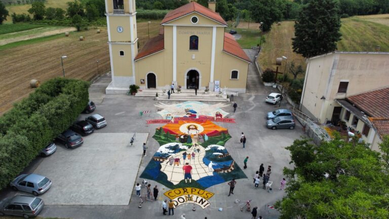 Santuario_Madonna_della_Neve