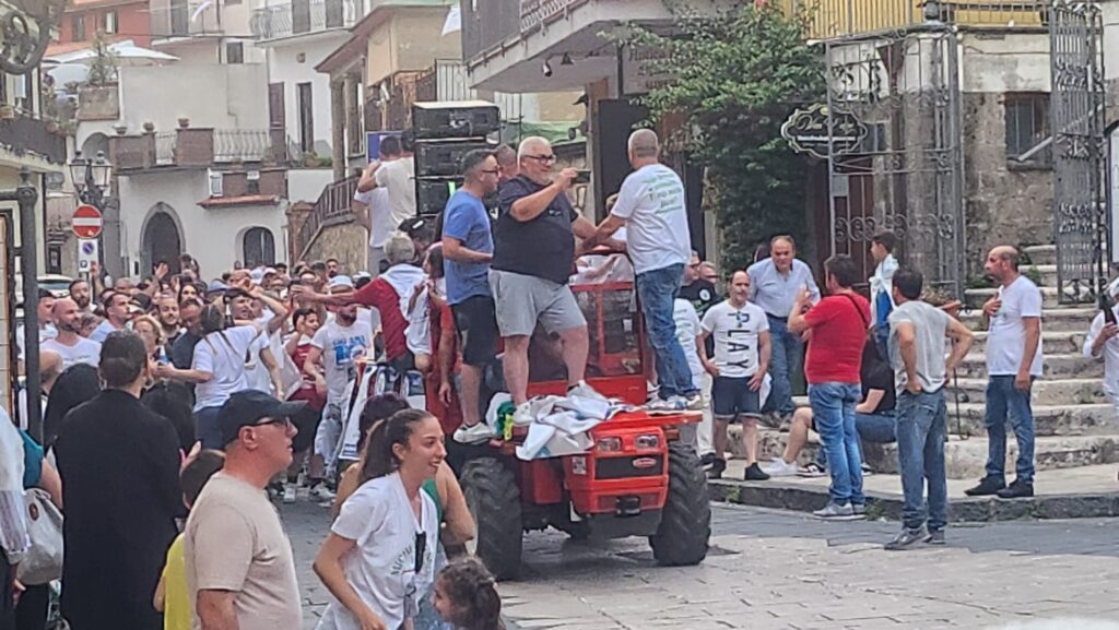 Taurano_Festa_elezione (2)