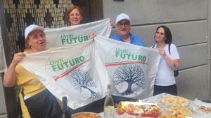 Taurano_Festa_elezione (3)