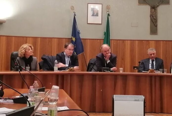 Unione_Terre_dell'Ufita