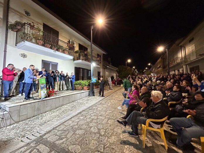 Venticano_Caprio (2)