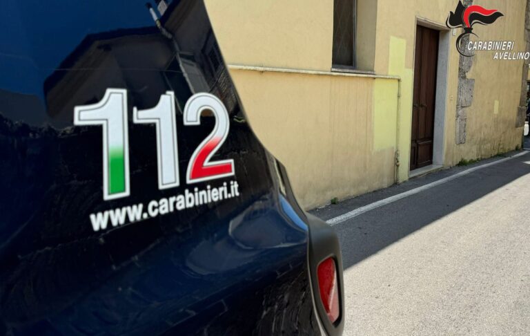 Furto degli ex voto di San Marco, padre Roberto: fratelli ladri tornate sui vostri passi