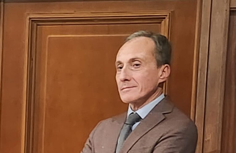 Procura Avellino, rigettato il ricorso contro la nomina al Csm dell’Aggiunto Raffaele