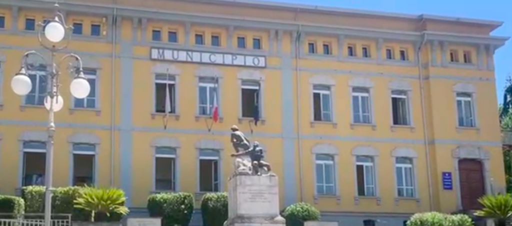 Pratola