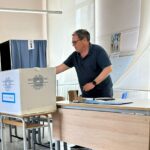 elezioni comunali amministrative