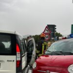 incidente