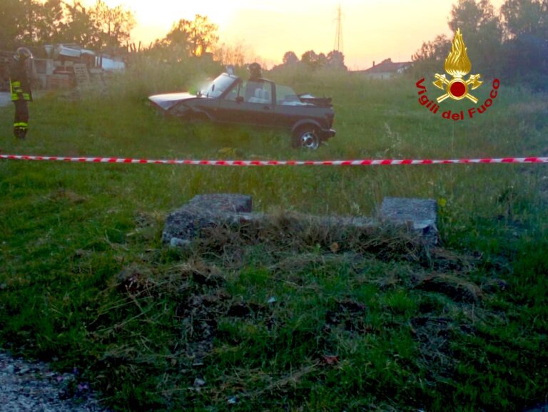 Oggi Lutto cittadino a Torella per l’addio a Gian Michele