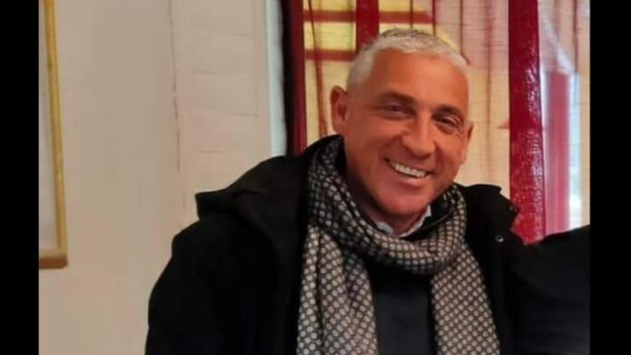 maresciallo_Vincenzo_Barbone