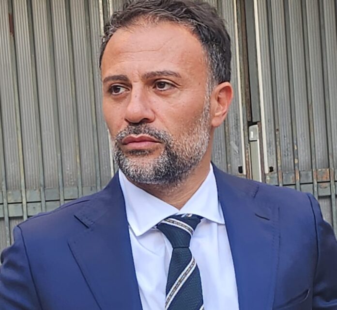 pm_Vincenzo_Russo