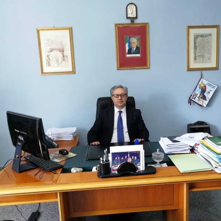 Bando piccoli comuni, Grottolella fa la voce grossa: primato a livello nazionale