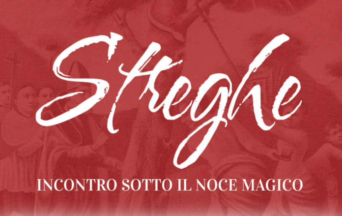 streghe_Altavilla